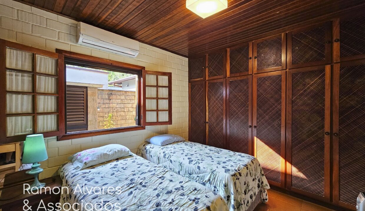 11160RV_foto_2026-03-12_01-10-21-14