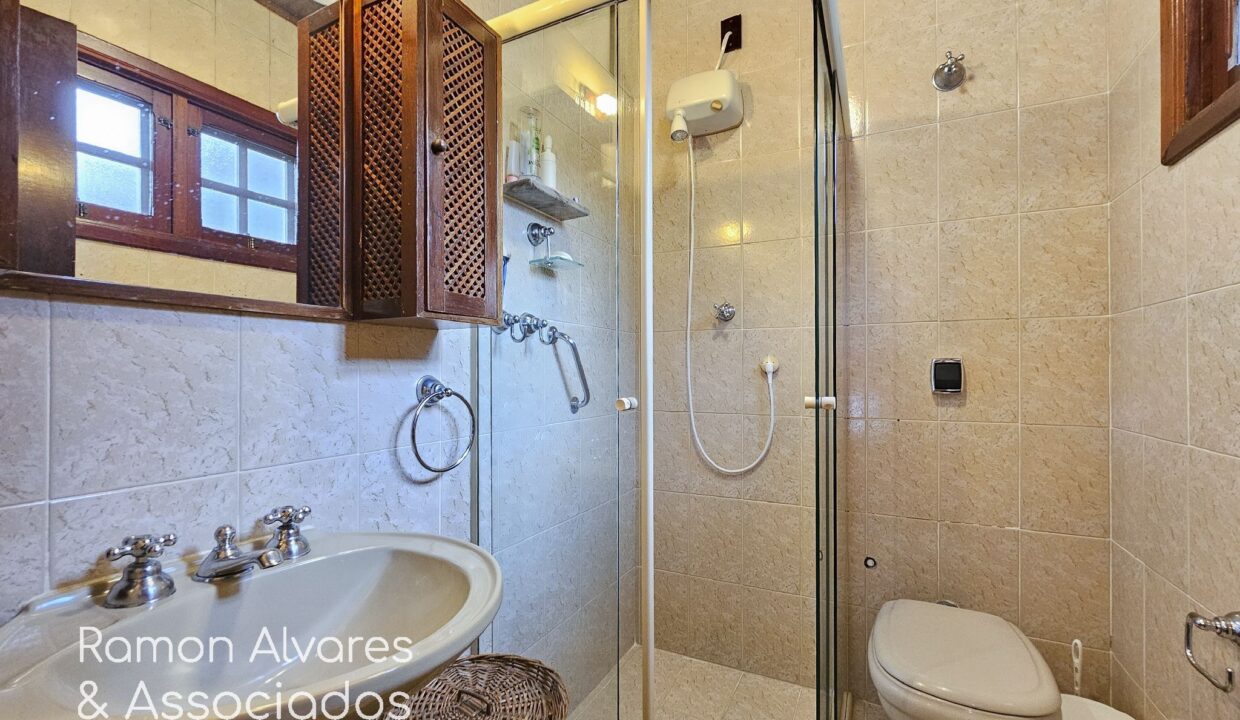 11160RV_foto_2026-03-12_01-10-21-16