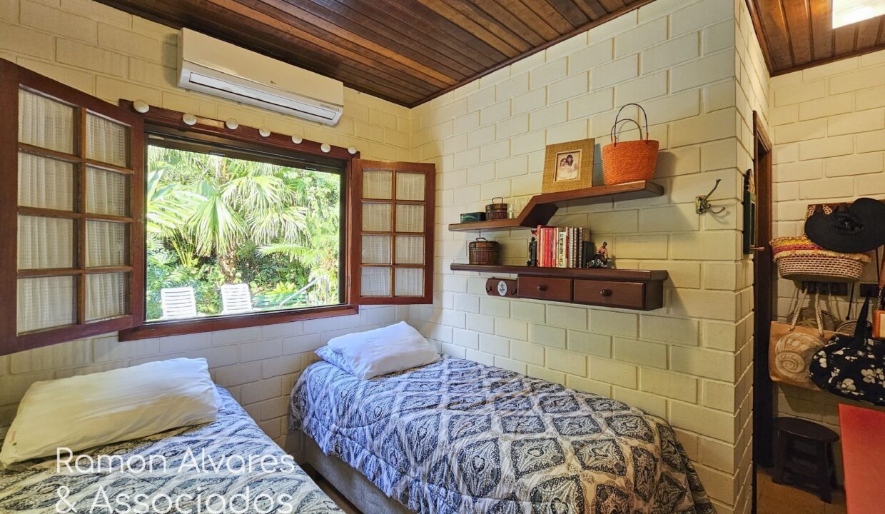 11160RV_foto_2026-03-12_01-10-21-17