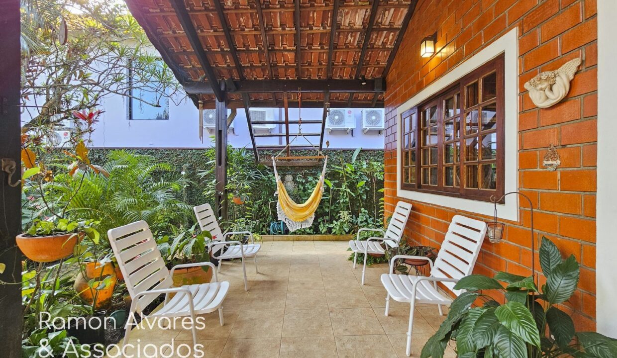 11160RV_foto_2026-03-12_01-10-21-2