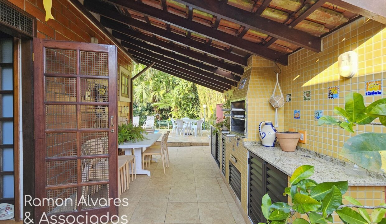 11160RV_foto_2026-03-12_01-10-21-20