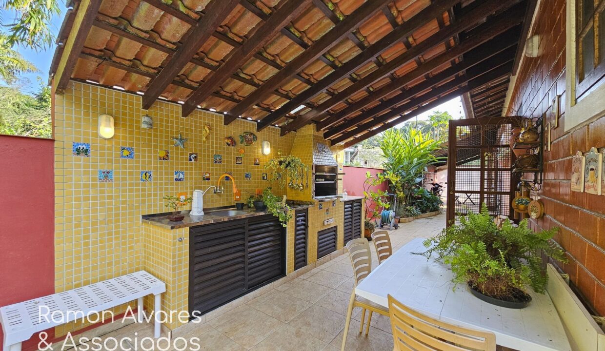 11160RV_foto_2026-03-12_01-10-21-21