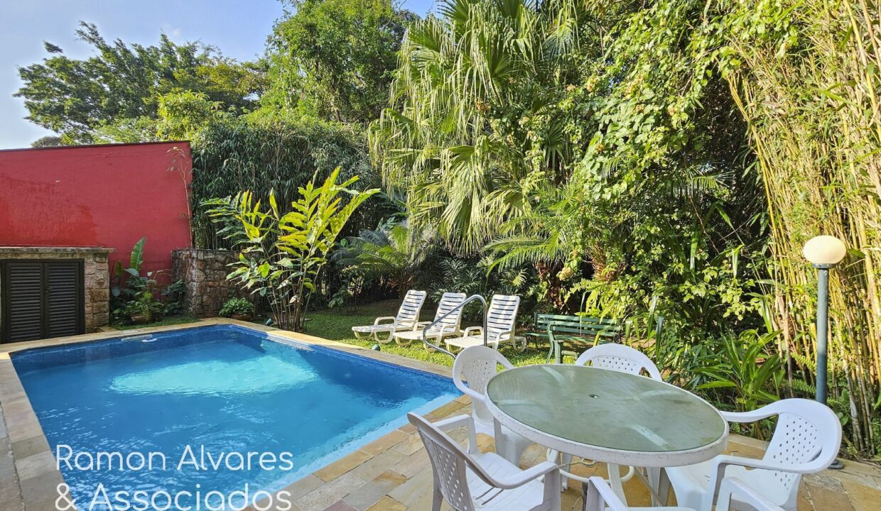 11160RV_foto_2026-03-12_01-10-21-22