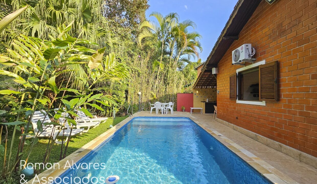 11160RV_foto_2026-03-12_01-10-21-23