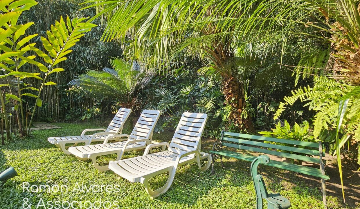 11160RV_foto_2026-03-12_01-10-21-24