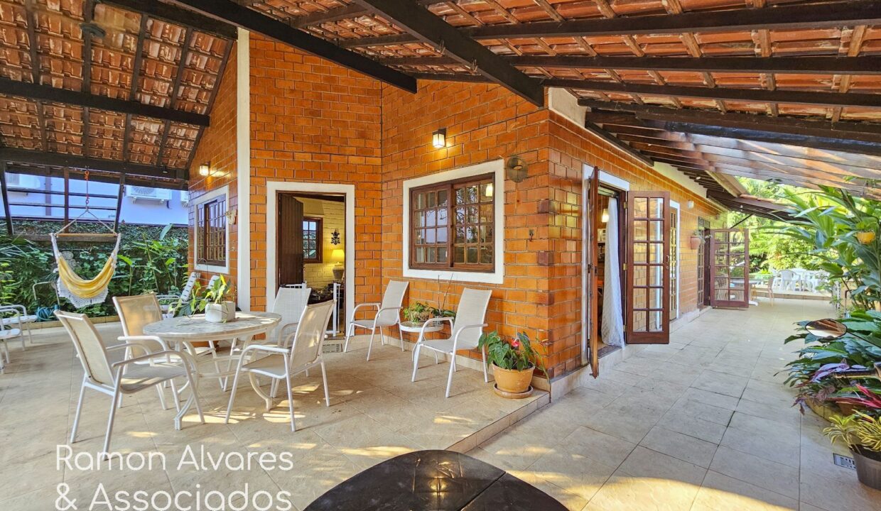 11160RV_foto_2026-03-12_01-10-21-3