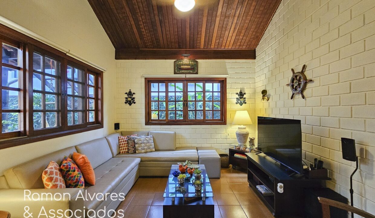 11160RV_foto_2026-03-12_01-10-21-4