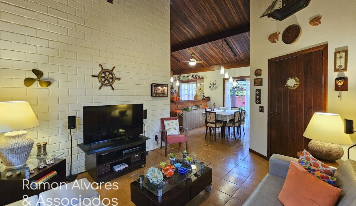 11160RV_foto_2026-03-12_01-10-21-5