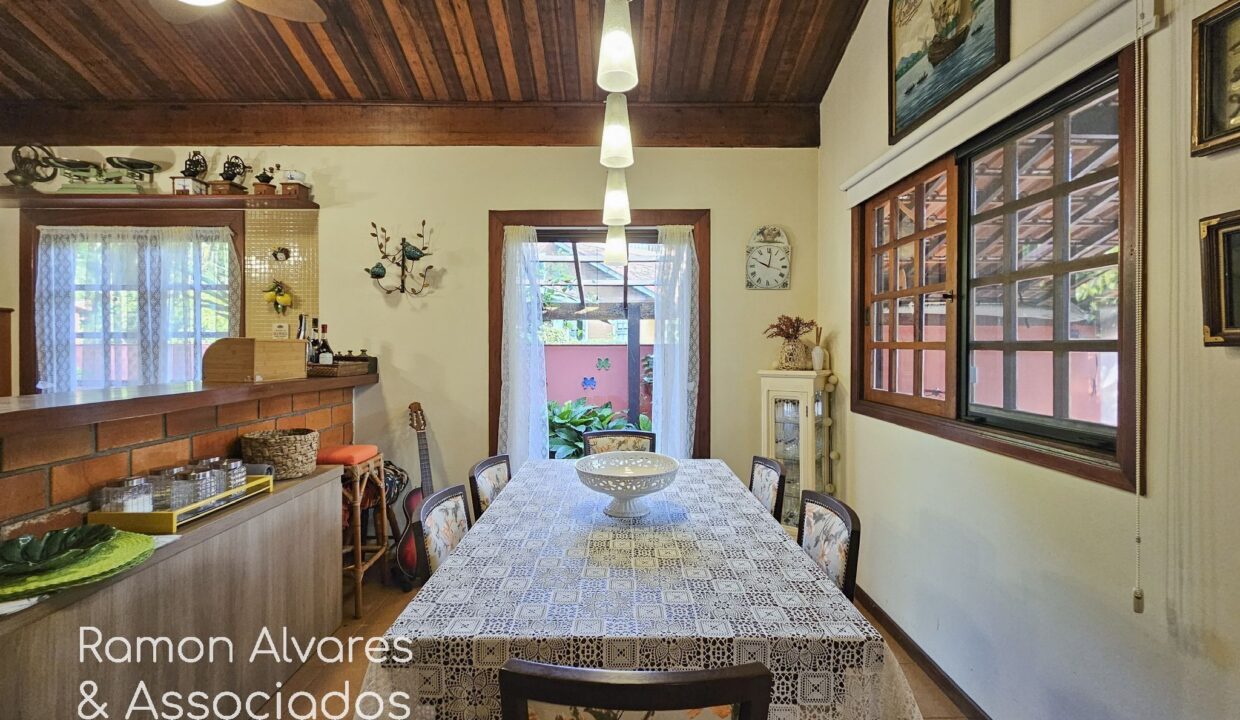 11160RV_foto_2026-03-12_01-10-21-6