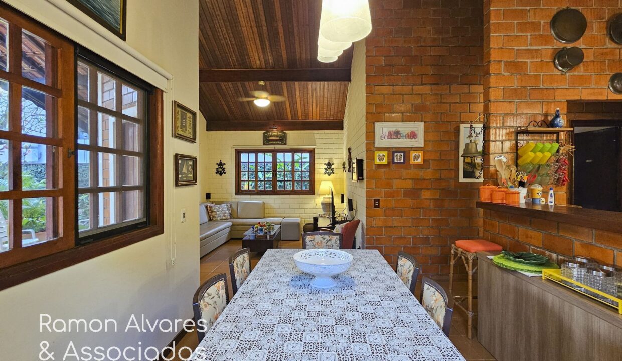 11160RV_foto_2026-03-12_01-10-21-7