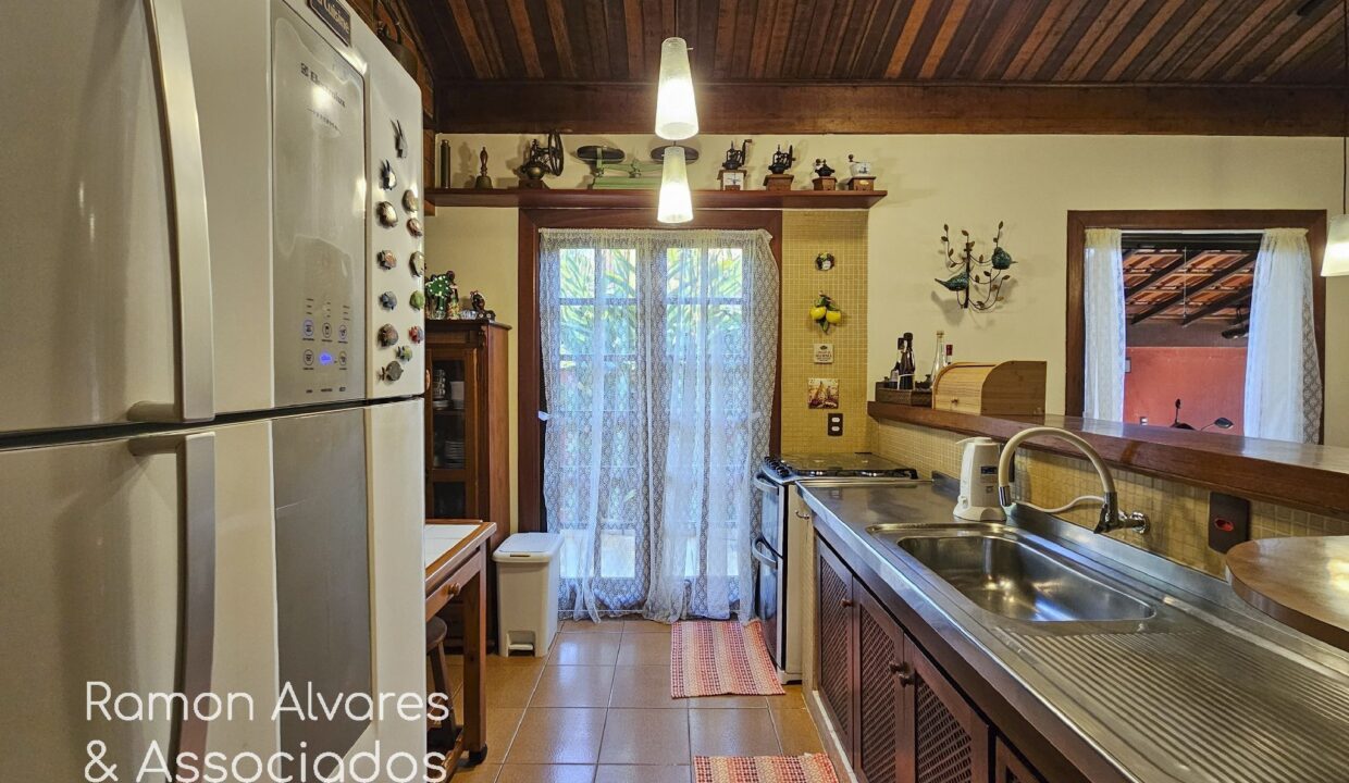 11160RV_foto_2026-03-12_01-10-21-8