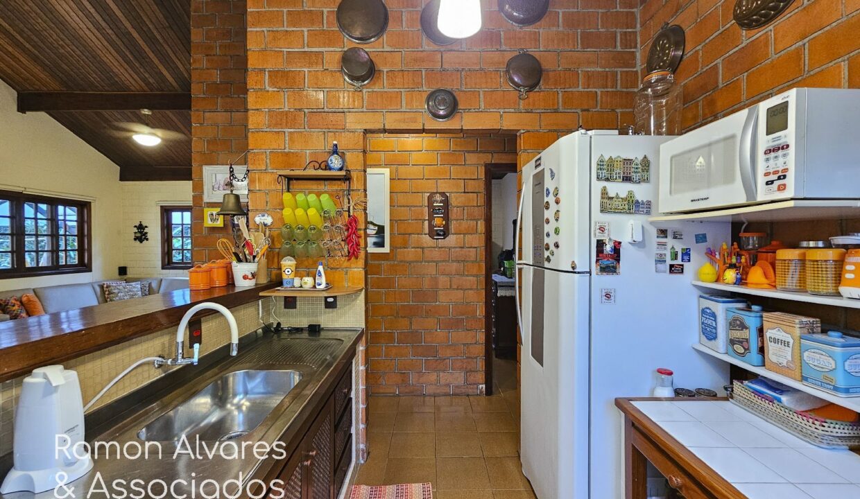 11160RV_foto_2026-03-12_01-10-21-9