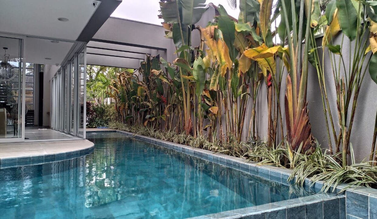 11181RV_foto_2026-03-12_01-11-09-18