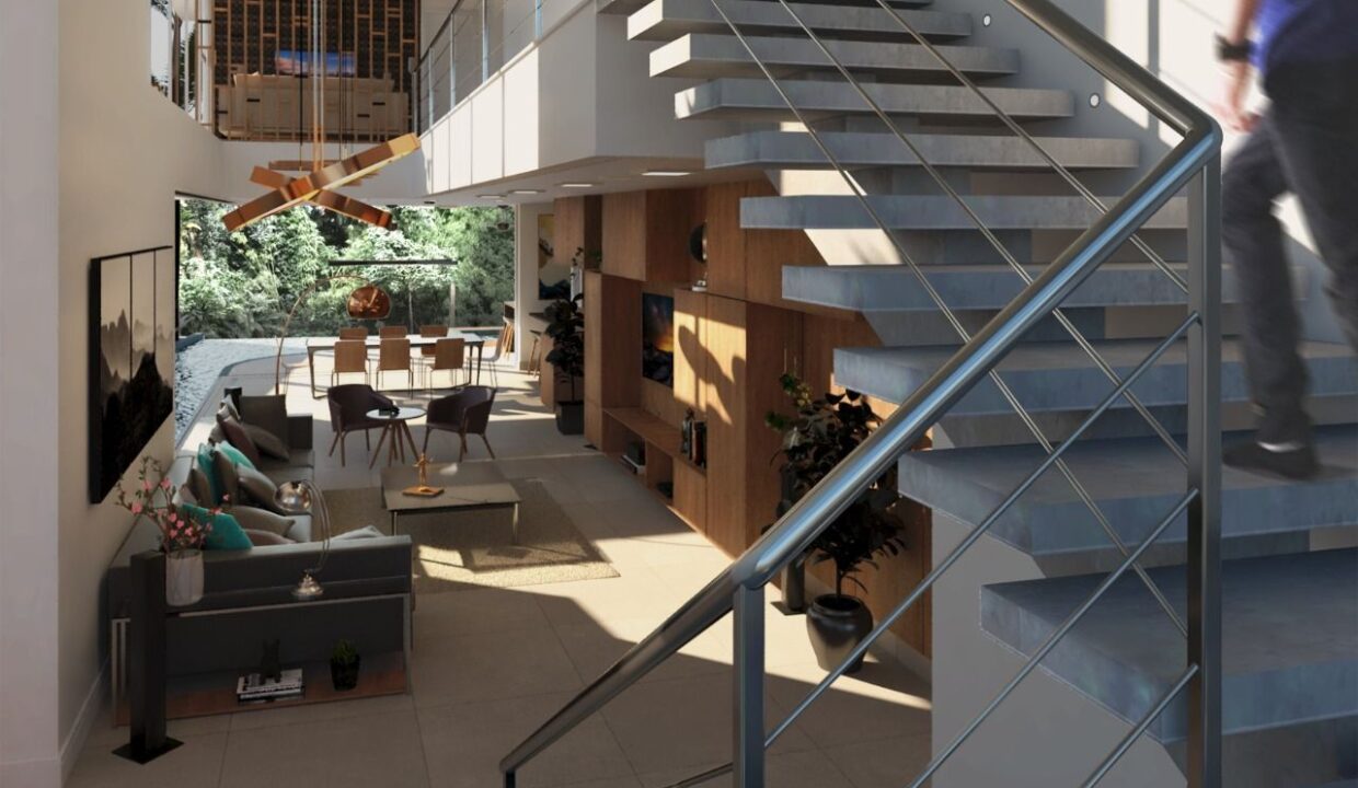 11181RV_foto_2026-03-12_01-11-09-19