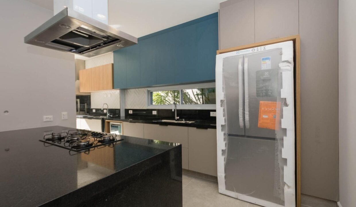 11181RV_foto_2026-03-12_01-11-09-2