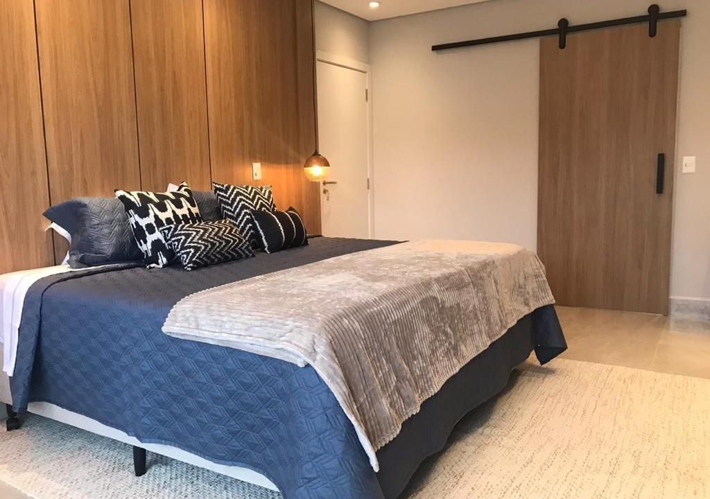 11181RV_foto_2026-03-12_01-11-09-24