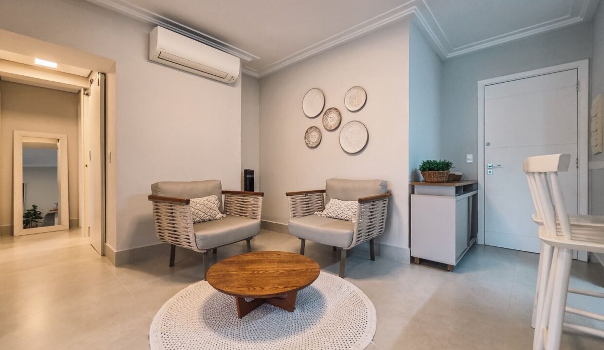 11202RV_foto_2026-03-25_02-11-21-1