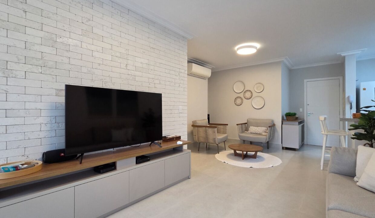 11202RV_foto_2026-03-25_02-11-21-10