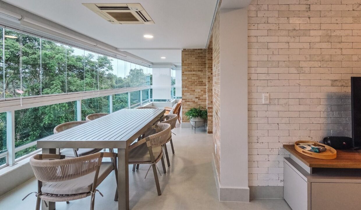 11202RV_foto_2026-03-25_02-11-21-11