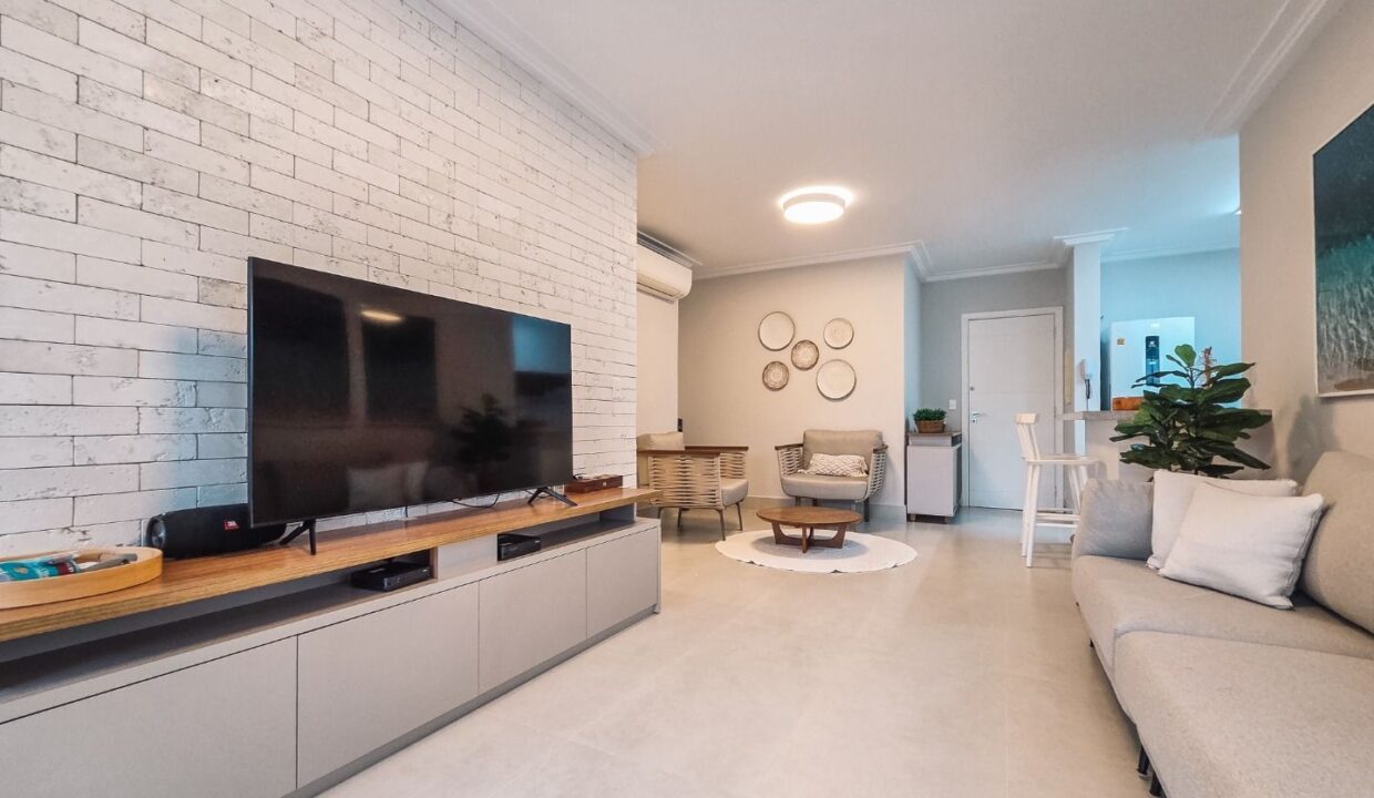 11202RV_foto_2026-03-25_02-11-21-12