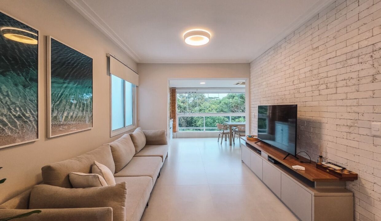 11202RV_foto_2026-03-25_02-11-21