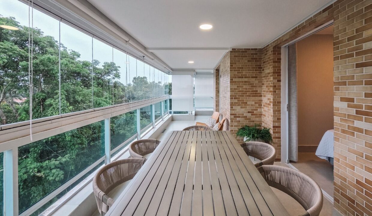 11202RV_foto_2026-03-25_02-11-21-13