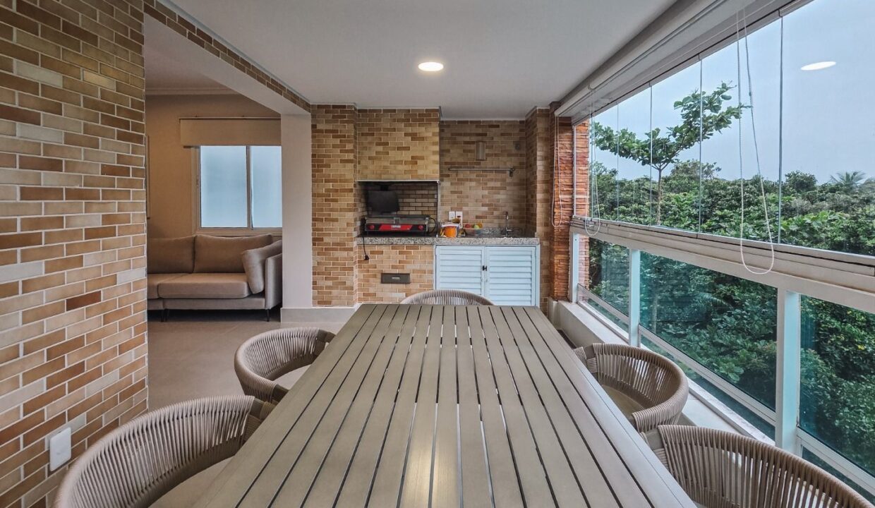 11202RV_foto_2026-03-25_02-11-21-14