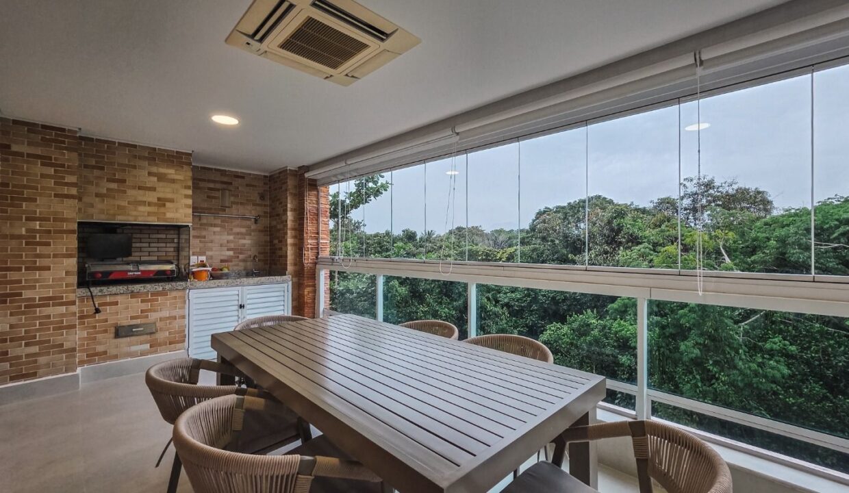 11202RV_foto_2026-03-25_02-11-21-15