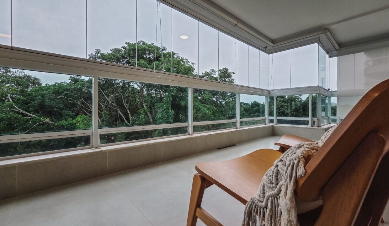 11202RV_foto_2026-03-25_02-11-21-16