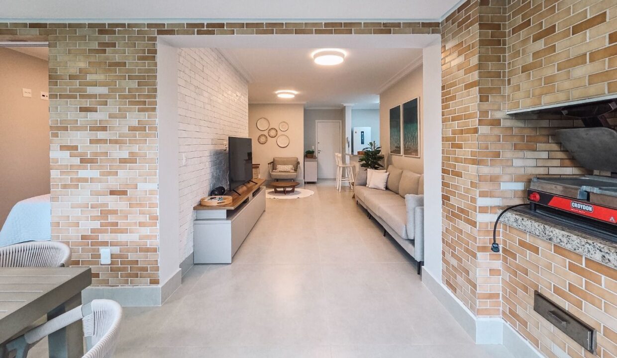 11202RV_foto_2026-03-25_02-11-21-17