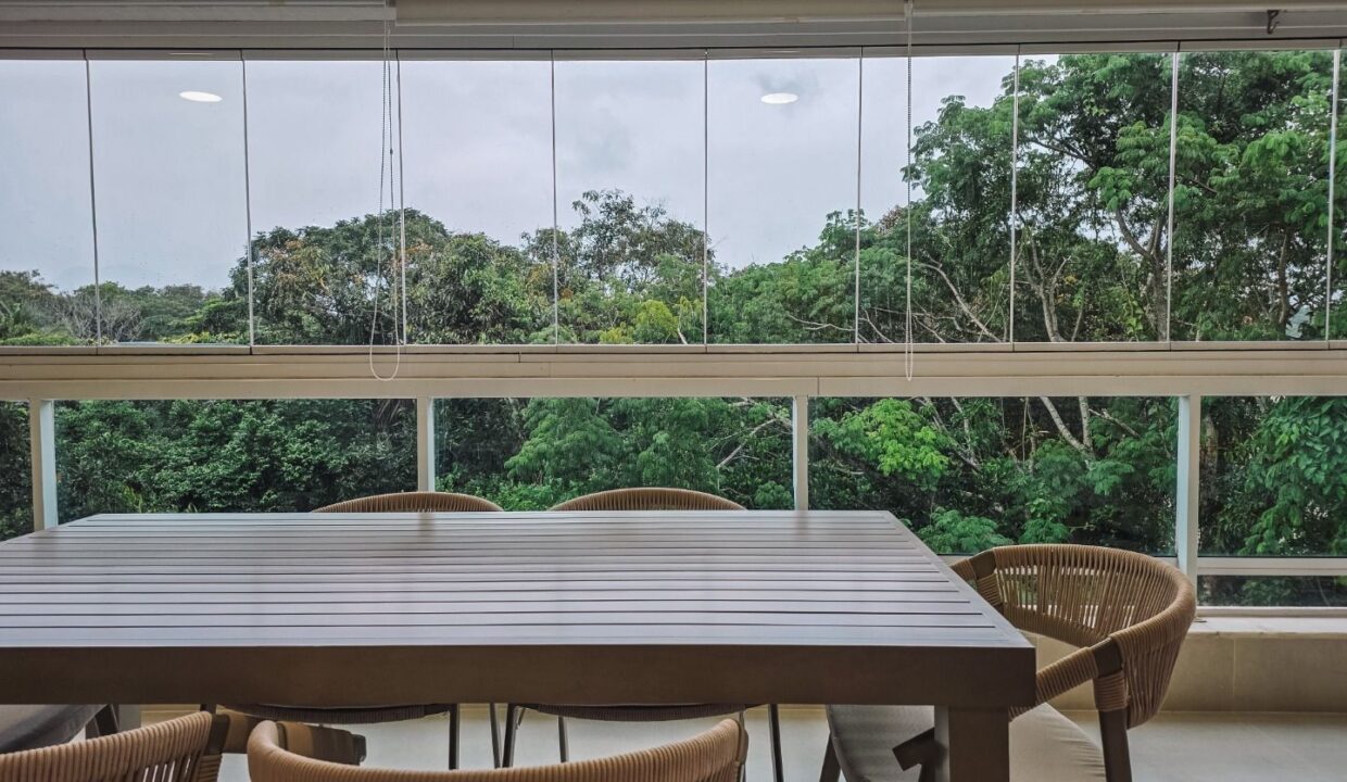 11202RV_foto_2026-03-25_02-11-21-18