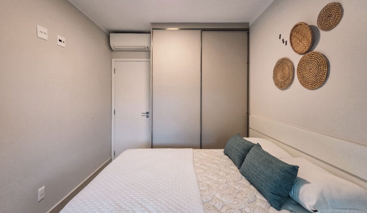 11202RV_foto_2026-03-25_02-11-21-19