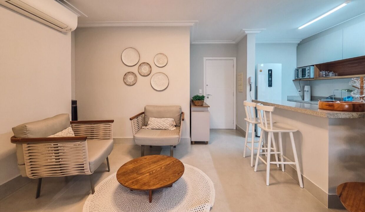 11202RV_foto_2026-03-25_02-11-21-2