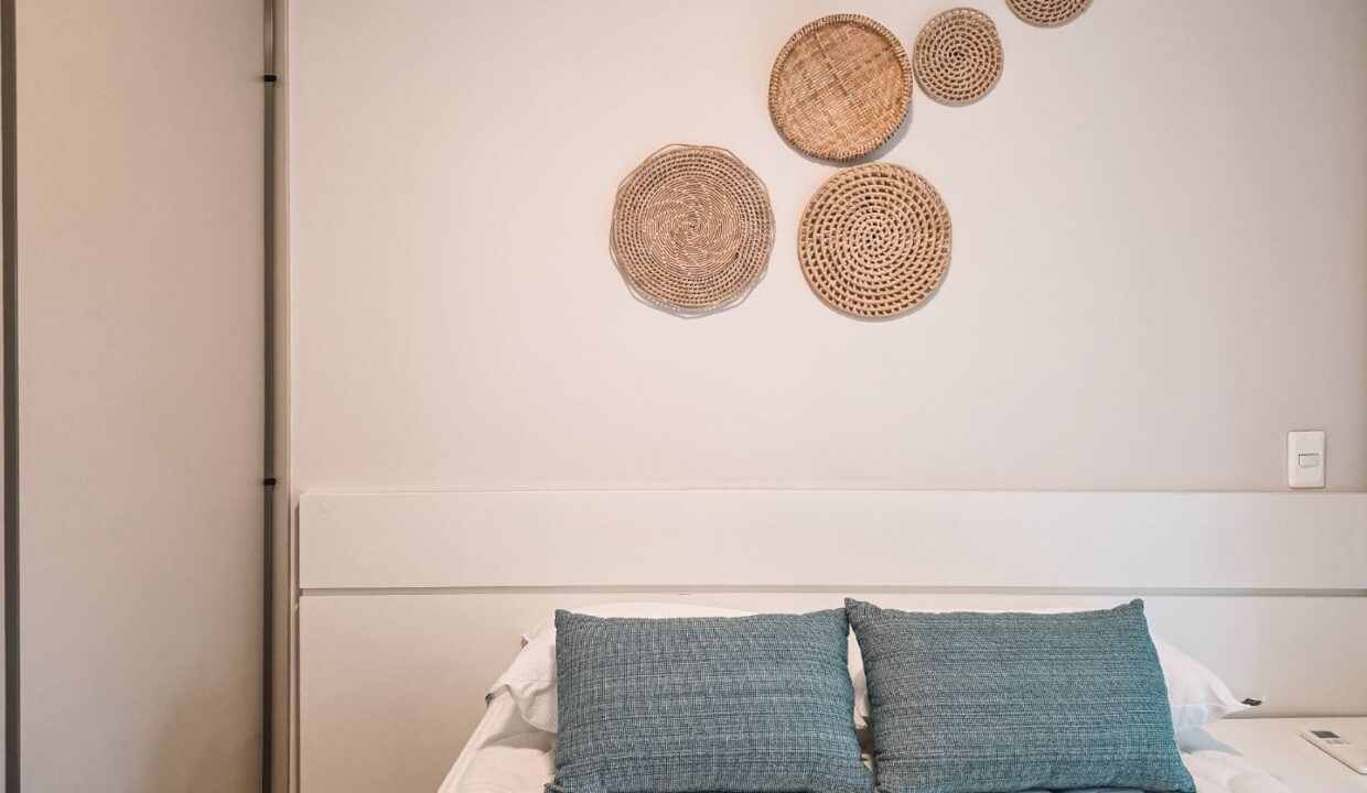 11202RV_foto_2026-03-25_02-11-21-20