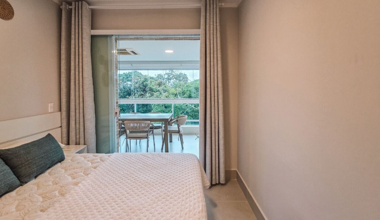 11202RV_foto_2026-03-25_02-11-21-21