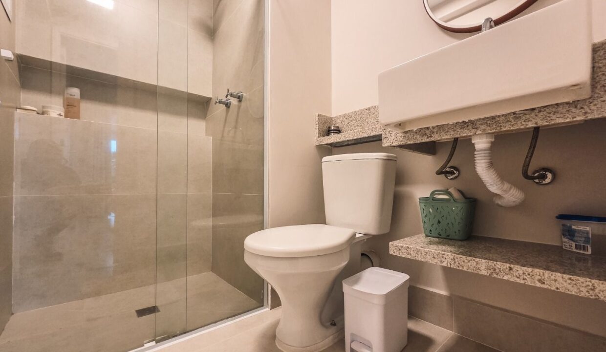 11202RV_foto_2026-03-25_02-11-21-22