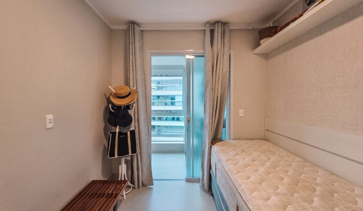 11202RV_foto_2026-03-25_02-11-21-23