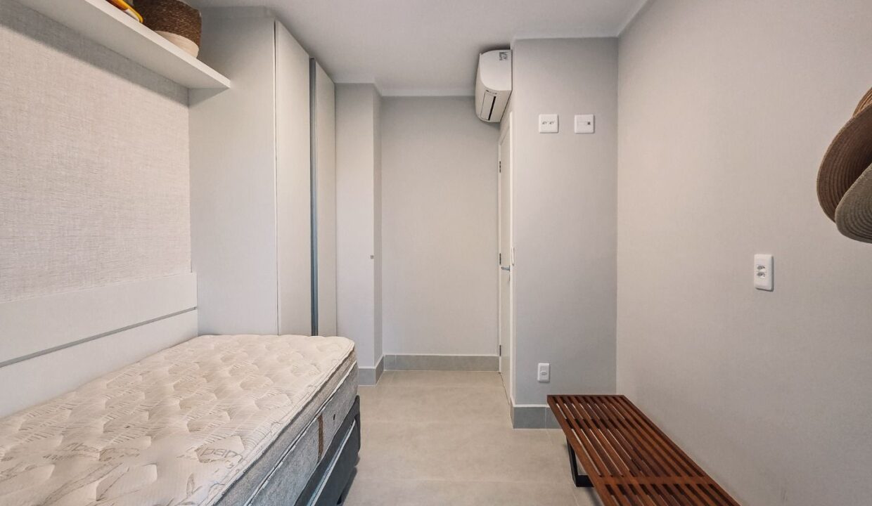 11202RV_foto_2026-03-25_02-11-21-24