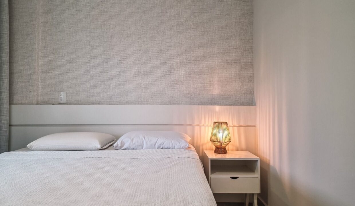 11202RV_foto_2026-03-25_02-11-21-25