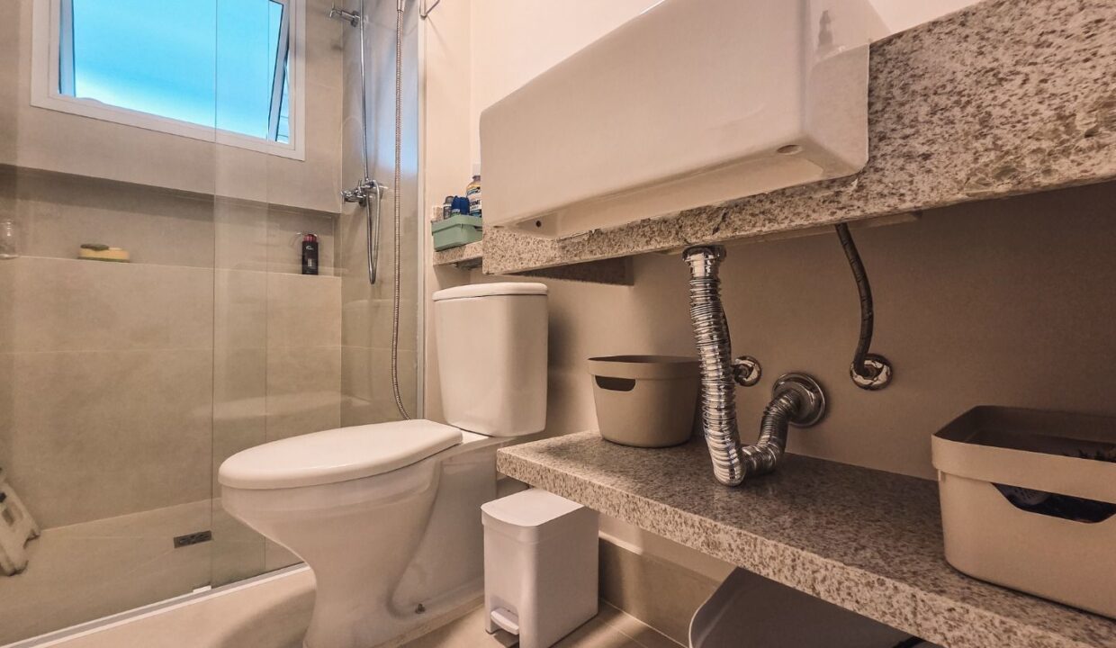 11202RV_foto_2026-03-25_02-11-21-26