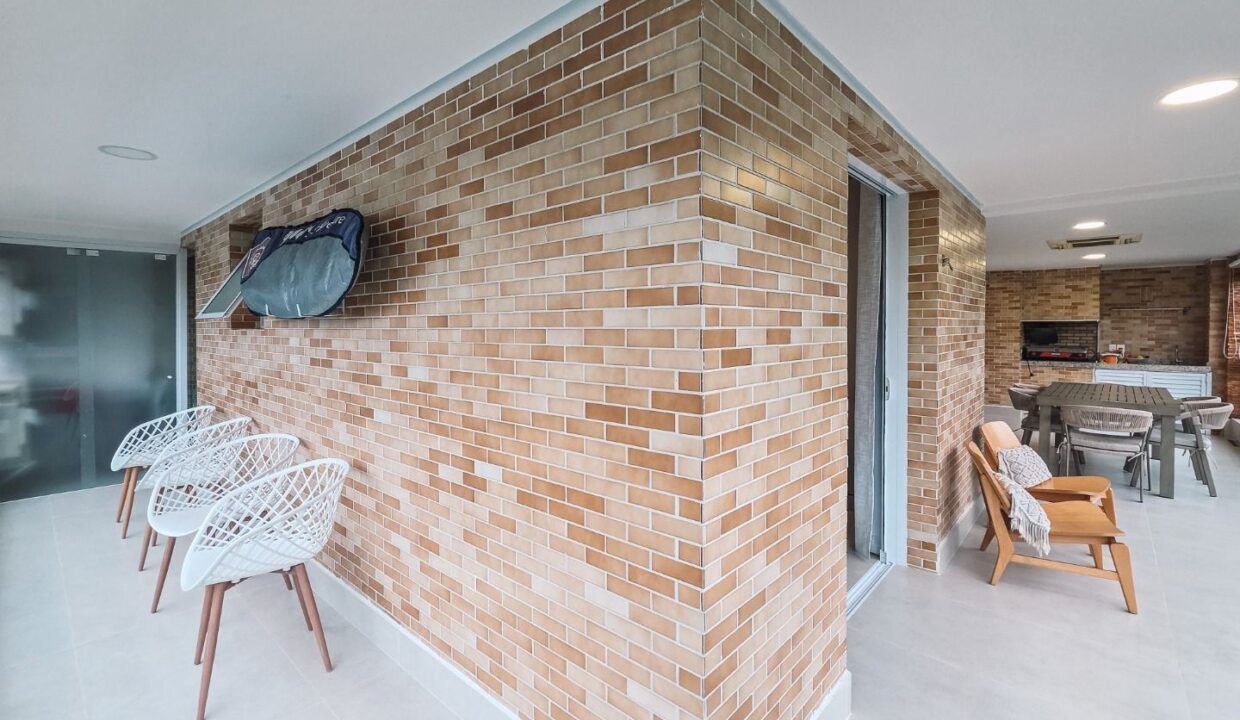 11202RV_foto_2026-03-25_02-11-21-27