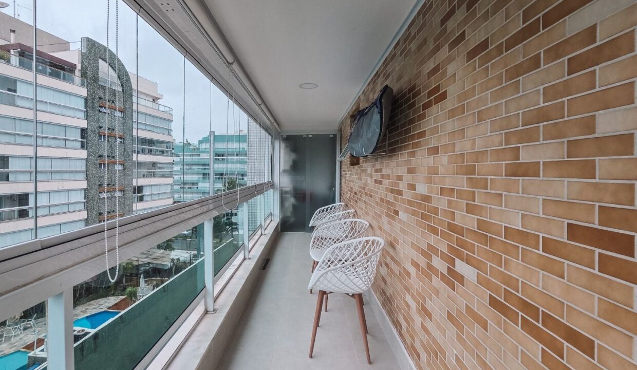 11202RV_foto_2026-03-25_02-11-21-28