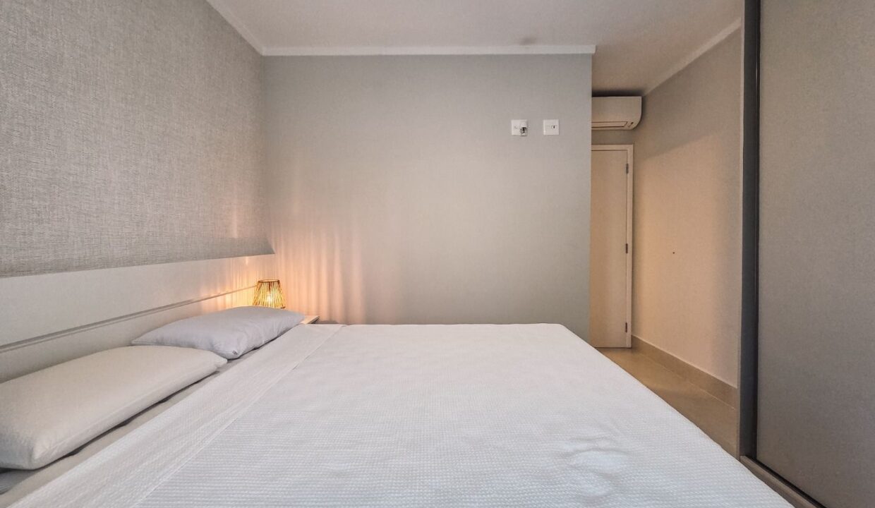 11202RV_foto_2026-03-25_02-11-21-29