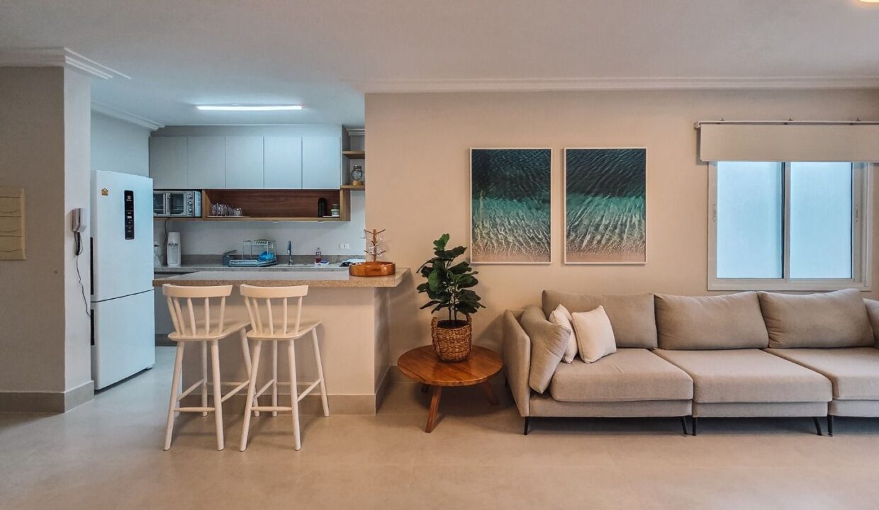 11202RV_foto_2026-03-25_02-11-21-3