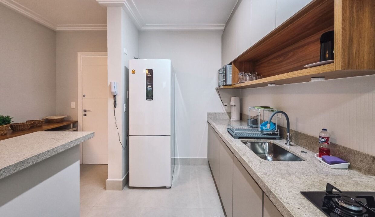 11202RV_foto_2026-03-25_02-11-21-4