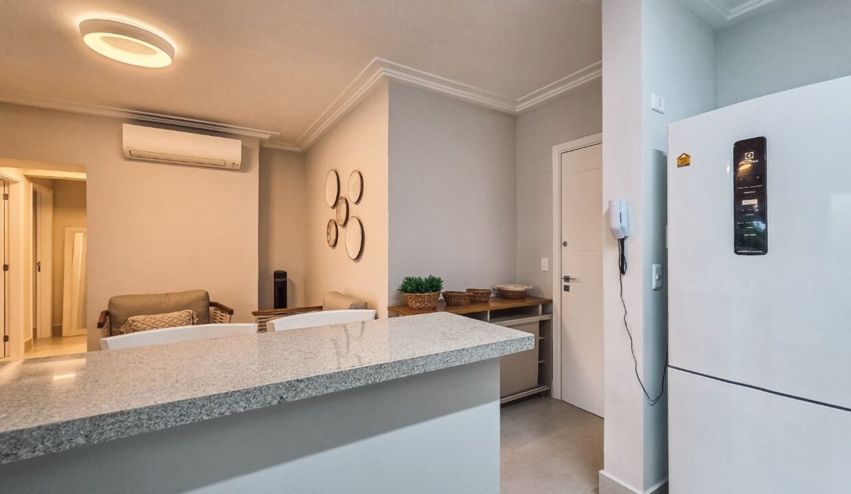 11202RV_foto_2026-03-25_02-11-21-5