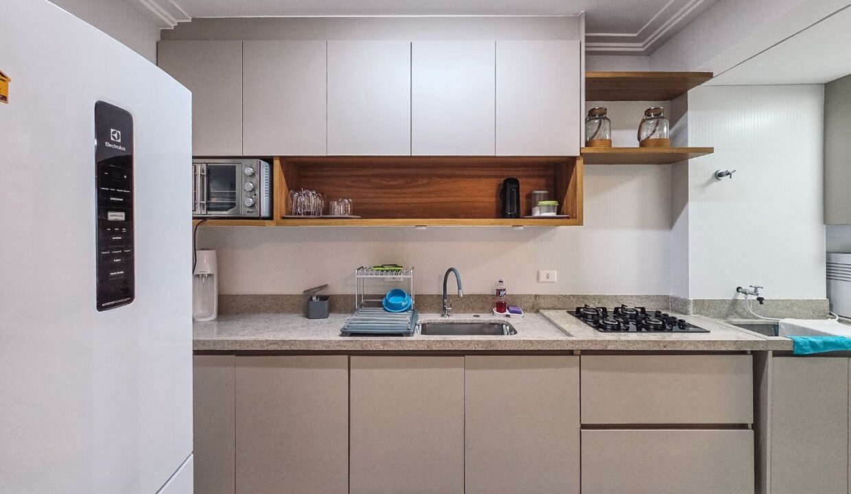 11202RV_foto_2026-03-25_02-11-21-6