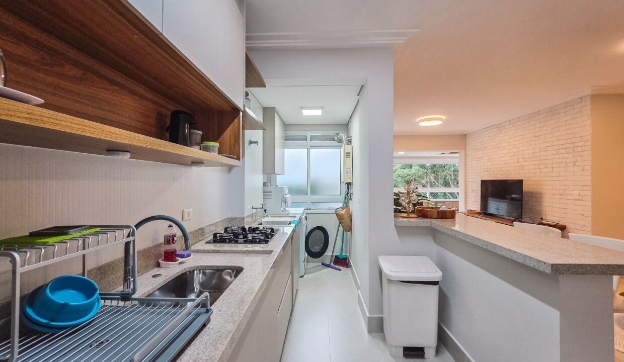 11202RV_foto_2026-03-25_02-11-21-7