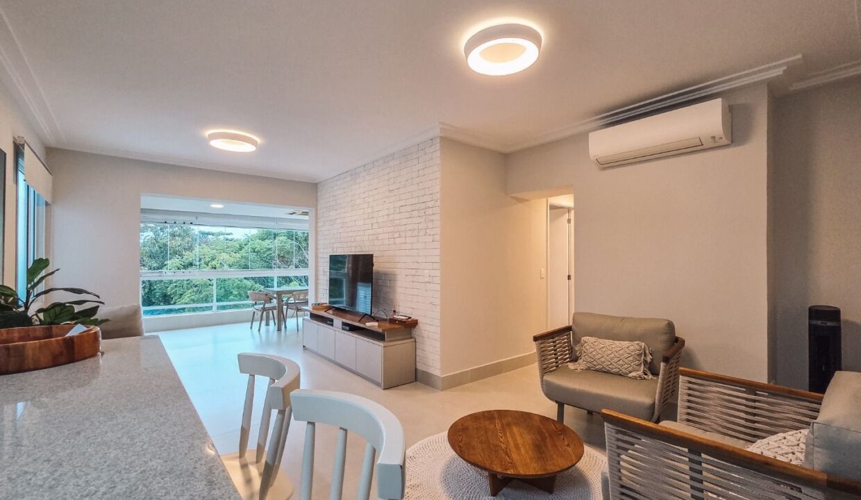 11202RV_foto_2026-03-25_02-11-21-8