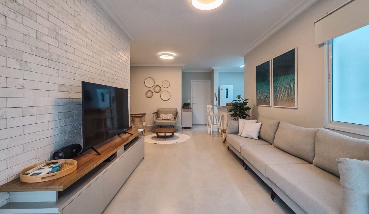 11202RV_foto_2026-03-25_02-11-21-9